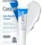 CeraVe Eye Repair Cream for $9.99 – Save $4