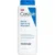 CeraVe Gentle Hydrating Shampoo with Ceramides (12oz) for $5.54