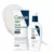 CeraVe PM Facial Moisturizing Lotion with SPF 30 for $14.92