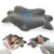 Cervical Neck Pillow Now for $18.49, Originally $36.99