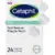 Cetaphil Acne Patches with Salicylic Acid (24-Count) for $3.69