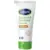 Cetaphil Advanced Radiance Cream with Shea Butter 6-Oz for $3.77