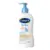Cetaphil Baby Wash & Shampoo 13.5-Oz for $2.12