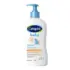 Bioré Deep Pore Charcoal Face Wash 6.77-Oz for $3.80