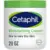 20oz Cetaphil Face & Body Hydrating Moisturizing Cream for $8.77