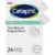 Cetaphil Fast Rescue Pimple Patches for Sensitive Skin – 24 Count for $4.59