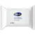 Cetaphil Gentle Makeup Removing Face Wipes (25-Count) – $2.31