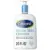 Cetaphil 20oz Gentle Skin Cleanser Face Wash for $4.17