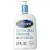 Cetaphil Hydrating Gentle Skin Cleanser 20oz for $4.17