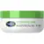 Cetaphil Rich Hydrating Night Cream with Hyaluronic Acid for $10.89