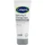 Cetaphil Skin Activator Hydrating & Firming Cream 3.4oz for $5.62