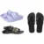 Spring Footwear Sale: Up to 48% Off Chaco, Crocs, Havaianas, and More $55.00