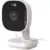 CHAMBERLAIN MyQ Smart Indoor Security Camera for $6.76