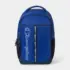 Desloc K120 Smart Lock with 15000mAh Battery – $89.99