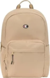 Champion Level Backpack in Western Khaki for $13