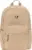 Champion Level Backpack in Western Khaki for $13