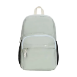 Champion Luna 17″ Laptop Backpack for $12.89