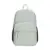 Champion Luna 17″ Laptop Backpack for $12.89