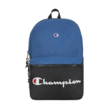 Champion Manuscript Backpack Now Only $15.86