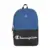 Champion Manuscript Backpack Now Only $15.86
