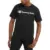 Champion Men’s Classic Script Graphic Short Sleeve T-Shirt for $6.24