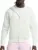 Champion Men’s Full-Zip Hoodie Now Only $15.40