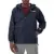 Champion Men’s Full-Zip Stadium Jacket with Script Logo – $19.99 (Was $50.00)