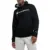 Champion Men’s Script Logo Pullover Fleece Hoodie for $13.97