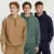 Champion Men’s Washed Hoodie Now Only $16.99