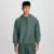 Champion Vintage Wash Rewind Hoodie for $15.40