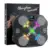 ChangeNow Interactive Music Boxing Machine with Sound & Lights for $20