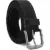 Chaoren Full Grain Leather Belt for Men – Now Only $6.99