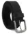 CHAOREN Full Grain Leather Men’s Belt for $12.14