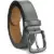 Chaoren Men’s 35mm Genuine Leather Belt for $3.99