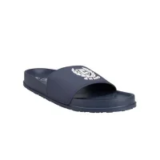 Chaps Men’s EVA Outsole Rubber Stowe Slide Sandal for $5.99