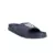 Chaps Men’s EVA Outsole Rubber Stowe Slide Sandal for $5.99