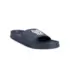 Liquid-Plumr 80 fl oz Pro-Strength Clog Destroyer for $7.68