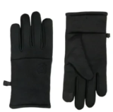 Chaps Men’s Performance Gloves for $4.32 with Free Shipping Options
