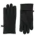 Chaps Men’s Performance Gloves for $4.32 with Free Shipping Options