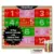 ChapStick Holiday 12 Day Advent Calendar Lip Balm Gift Set for $6.49