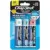 3-Pack ChapStick Moisturizer 2-in-1 Lipcare SPF 15 Variety Pack – $2.71