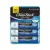 ChapStick Original Lip Balm SPF 15 – 3-Pack for $2.14