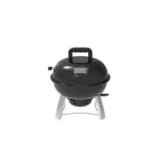 Char-Broil 15″ Portable Kettle Charcoal Grill for $13.99