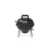 Char-Broil 15″ Portable Kettle Charcoal Grill for $13.99