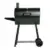 Char-Griller Barrel Pro Charcoal Grill for $98.00 – Free Shipping