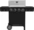 Charbroil Performance Series 4-Burner Liquid Propane Gas Grill for $199 $199.00