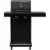 Charbroil Pro Series 2-Burner Gas Grill & Griddle for $322.66