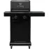 FLEXISPOT Electric Height Adjustable Standing Desk for $85.49
