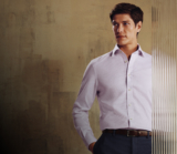 Charles Tyrwhitt 4 shirts for $199 T.T