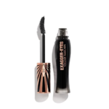 Charlotte Tilbury Exagger-Eyes Volume Mascara for $14.50 – 28-Hour Smudge-Proof Wear